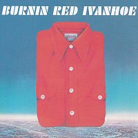 Burnin Red Ivanhoe – Shorts