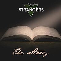 The Strangers – The Story