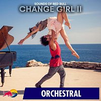 Sounds of Red Bull – Change Girl II