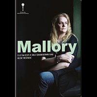Různí interpreti – Mallory