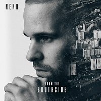 Neno – From The Southside