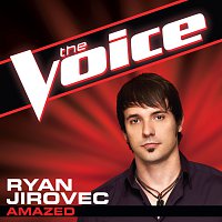 Ryan Jirovec – Amazed [The Voice Performance]