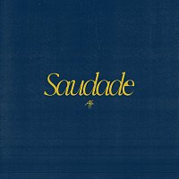 AFFA – Saudade