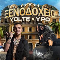 Yolte, Ypo – Xenodohio