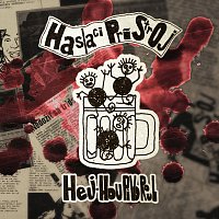 Hasiací prístroj – Hej hou pivo roul