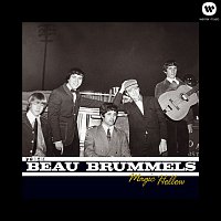 The Beau Brummels – Magic Hollow