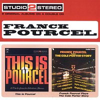 Franck Pourcel – This Is Pourcel/Cole Porter Story