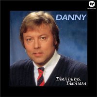 Danny – Tama taivas, tama maa