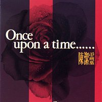 Elisa Chan – Once Upon A Time