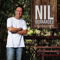 Nil Bernardes – Cantautor