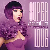 Dami Im – Super Love