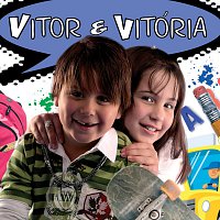 Vitor & Vitória – Vitor & Vitória