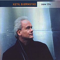 Ketil Bjornstad – New Life