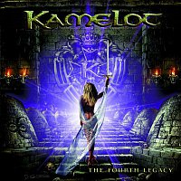 Kamelot – The Fourth Legacy