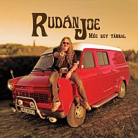 Rudán Joe – Még egy tárral