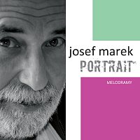 Různí interpreti – Portrait / Melodramy CD