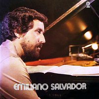Emiliano Salvador – 2 (Remasterizado)