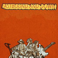 Midland – East Bound And Down