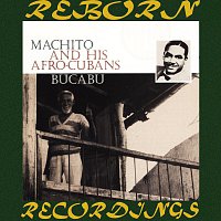 Machito – Bucabu (HD Remastered)