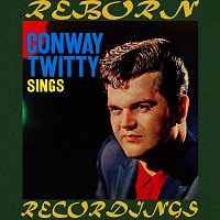 Conway Twitty – Conway Twitty Sings (HD Remastered)