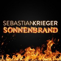 Sebastian Krieger – Sonnenbrand