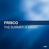 Frisco – The Summer Is Magic