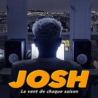 Josh – Le vent de chaque saison
