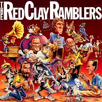 The Red Clay Ramblers – It Ain't Right