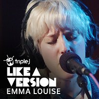 Emma Louise – Into My Arms [triple j Like A Version]