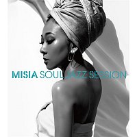 Misia, Raul Midón – KURUZO Thrilling