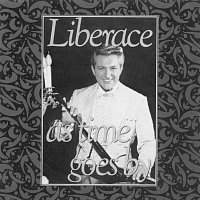 Liberace – As Time Goes By