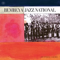 Bembeya Jazz National – Les années 80, Vol. 2