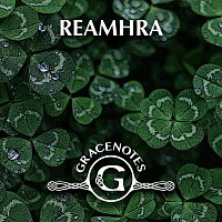 Gracenotes – Reamhra