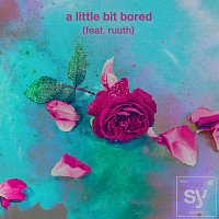 Syence, Ruuth – a little bit bored
