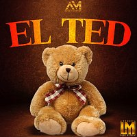 Los Mitre – El Ted