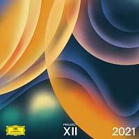 Různí interpreti – Project XII 2021