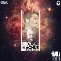Bally Sagoo, Hans Raj Hans – Aaja Nachle