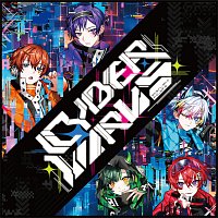 StarLightPolaRis – CYBER VIRUS