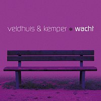 Veldhuis & Kemper – Wacht