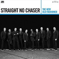 Straight No Chaser – Make You Feel My Love