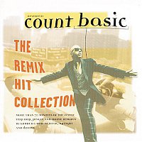 Count Basic – The Remix Hit Collection Vol. 1