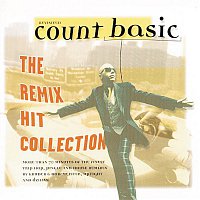 Count Basic – The Remix Hit Collection Vol. 1