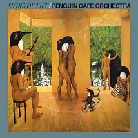 Penguin Cafe Orchestra – Signs Of Life