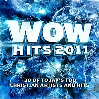 Wow Performers – WOW Hits 2011