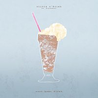 Olivia O'Brien, Blackbear – Root Beer Float