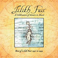 Various Artists.. – Best of Lilith Fair 1997 to 1999