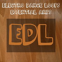 Electric Dance Loops – Essencial Arps 1