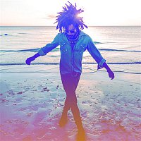 Lenny Kravitz – Raise Vibration MP3