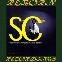 Přední strana obalu CD Swing Low (HD Remastered)