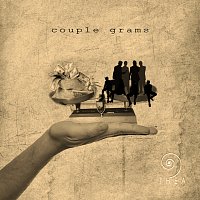 THEA – Couple Grams
